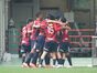 試合シーン45