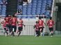 試合シーン46