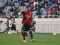 試合シーン48