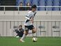 試合シーン49