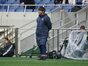 試合シーン50