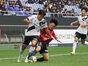 試合シーン52