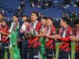 試合シーン53