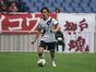 試合シーン54
