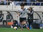 試合シーン55