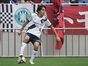 試合シーン56