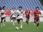 試合シーン58