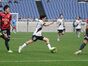 試合シーン59