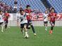 試合シーン60