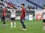 試合シーン61