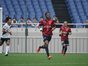 試合シーン62