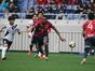 試合シーン63