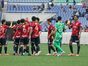 試合シーン65