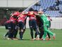 試合シーン66