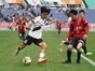試合シーン67