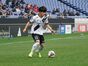 試合シーン68
