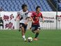 試合シーン69