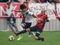 試合シーン70