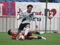 試合シーン71