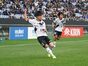 試合シーン72