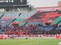 試合シーン75