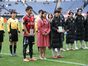 試合シーン76
