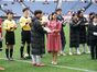 試合シーン77