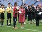 試合シーン78
