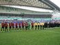 試合シーン79