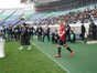試合シーン80