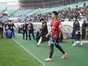 試合シーン81
