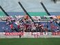 試合シーン82