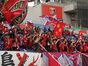 試合シーン83