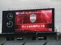 試合シーン85