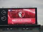 試合シーン88