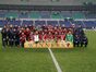 試合シーン97