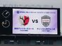 試合シーン98
