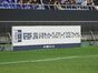 試合シーン99
