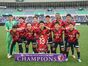 試合シーン101