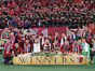 試合シーン102