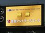 試合シーン103
