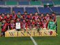 試合シーン104