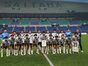 試合シーン105