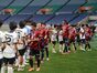 試合シーン106