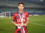 試合シーン107