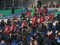 試合シーン108