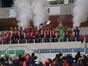 試合シーン109