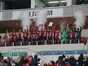 試合シーン110