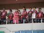 試合シーン111