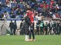 試合シーン113